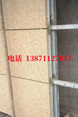 长沙地埋管清洗外墙ET板